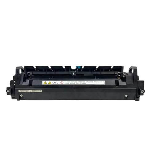 Unité de fusion premium MPC2503 haute résistance pour C2011