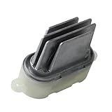 Car Heater Blower Motor Resistor Compatible For Renault Laguna III Car Accessories Auto 52419741