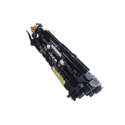 Unité de fusion JC91-01034A 220V pour Samsung SCX-4729 et ML-2955