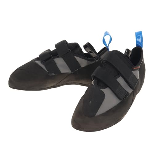Rock Climbing Shoes Up-Rise VCS 6 - Main Image