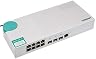 QNAP QNAP QSW-308-1C