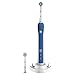 Price comparison product image ORAL-B 80299194 Pro 2 2700 CrossAction Adult Blue