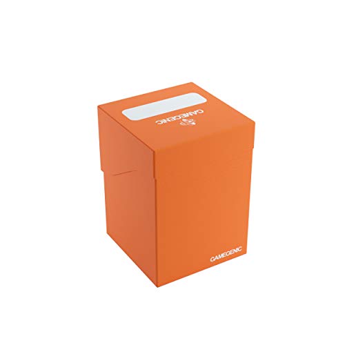 Miniatura 2 de Gamegenic - Soporte Para Mazo De 100 Cartas
