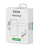 Kiiroo Halsband-E32616 Mehrfarbig One Size