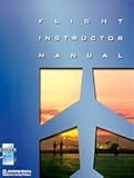 Flight Instructor Manual