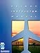 Flight Instructor Manual