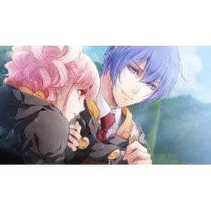 ワンド オブ フォーチュン2 FD ～君に捧げるエピローグ～の関連画像8