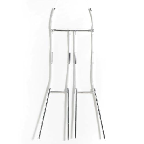 }lLpcnK[A߉\ȃ}lLhXtH[At[A߉\ȃEGXgƋrtApcpȃhXtH[ijZbNXj