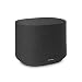 Produktbild Harman Kardon Citation Sub - Draadloze Subwoofer voor Citation - Zwart
