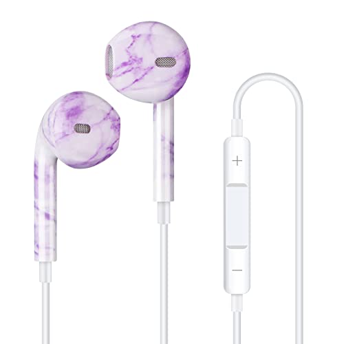 The 10 Best Earbuds For Iphone 11 Reviews & Comparison Glory Cycles