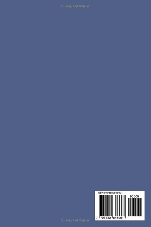 1000+ Easy Sudoku Puzzles for Adults - Solutions and Bonus Included (Volume 2): Perfect for Travel & Relaxation - Senior-Friendly Layout and Challenge - Image 2