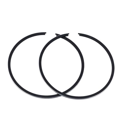 I[goCp 66mm 66.25mm 66.5mm 66.75mm 67mm sXgOLbg Ho CRM250 CRM 250 246 KAE MD24 ɓK(66.75mm Rings)