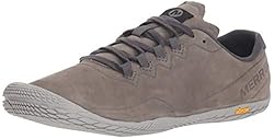 Damen Barfuß Lauf Schuh