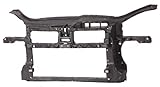 OSSATURA PER BENZINA.1.9TDI GTI COMPATIBILE CON VOLKSWAGEN GOLF V 2004>2008, OEM 1K0805588S