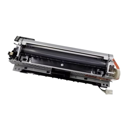 Four d'imprimante laser RM1-6274 pour modèles de bureau HP et Canon 220V