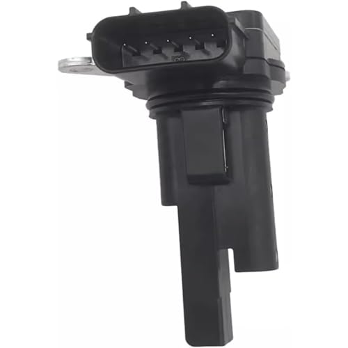 Capteur MAF haute précision pour débitmètre d'air de rechange Crosstour et CR-V