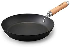 フライパン(キッチン用品) 通販 | Amazon Home&Kitchen