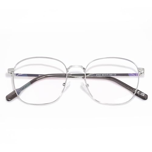 OPTOFENDY Blue Light Blocking Glasses for Men and Women