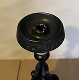 New Caliber Clay Hookah Bowl Rook Phunnel Shisha Smoking Bowls