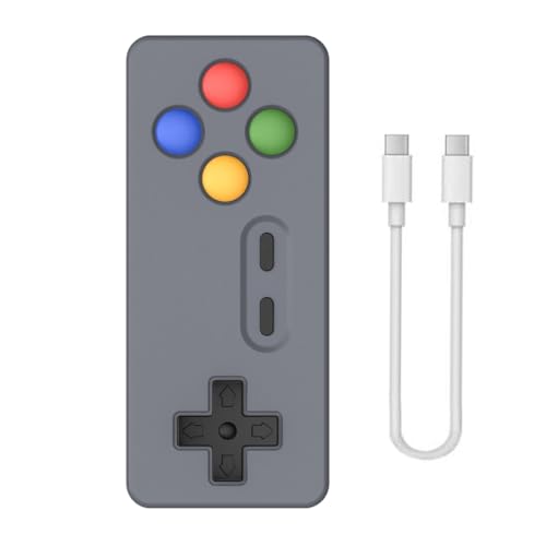 USB C g[d 2x USB + 2x Type C [ddA_v^[ ^ubg m[gp\R Rs[^[ ANZT[ Q[Rg[[p