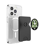 Zoom IMG-2 st patricks day infermiere shenanigans Zoom IMG-2 st patricks day infermiere shenanigans