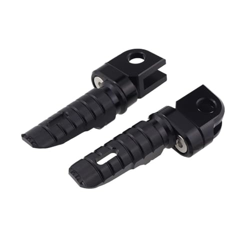 GSX-S 1000p GSX-S1000 2021-2024p GSX-950p 950 2022-2024p GSX-8Sp GSX 8 S 8S 2023-2024p tgtbgyO tbgyO y_ tbgXg(Color7)