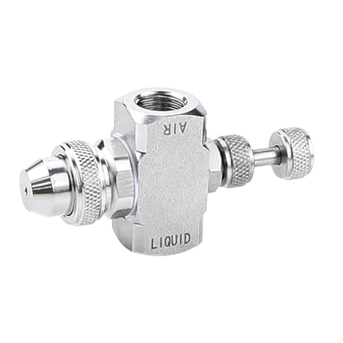 LOL-FUN ��C�����t�H�O�W�F�b�g�m�Y���t�H�O�~�X�g��C�����m�Y���|�[�^�u�������\���ړI�p�̑��ړI��֕i, �v���b�V���[���E���h