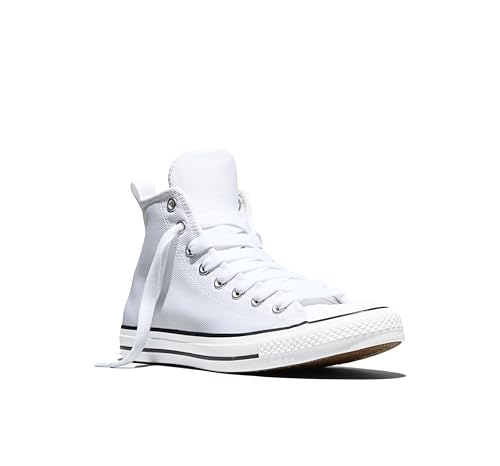 Image of Converse Unisex Chuck Taylor All Star Padded High Top Sneaker