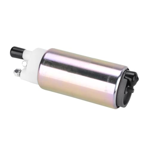 Bomba Moto Gasolina Bomba Combustible Para CBR600RR F5 CBR1000RR 2004 2005 2006 CB1300 Super Four 2003 16700-MEE-013 16700-MEJ-013 CBR 600RR CBR 1000RR