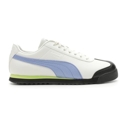 Image of Puma Roma Extreme Excursion Mens Shoes