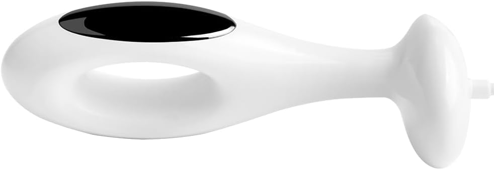 K-fit Kegel Toner Electrode Probe, KM-505