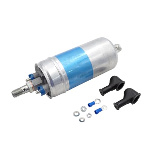 �t���[�G���|���v W201 W124 W12 6 W460 �x���c �R���|���v �K�\ �����|���v 190E 230E 280SE 380 SE 200GE 230GE 0020919701 1160 900050