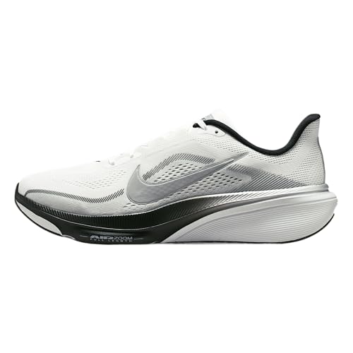 Nike Men's Nike Pegasus 42 Men's Road Running Shoes