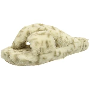 flip*flop cross*cosy dames cross*cosy