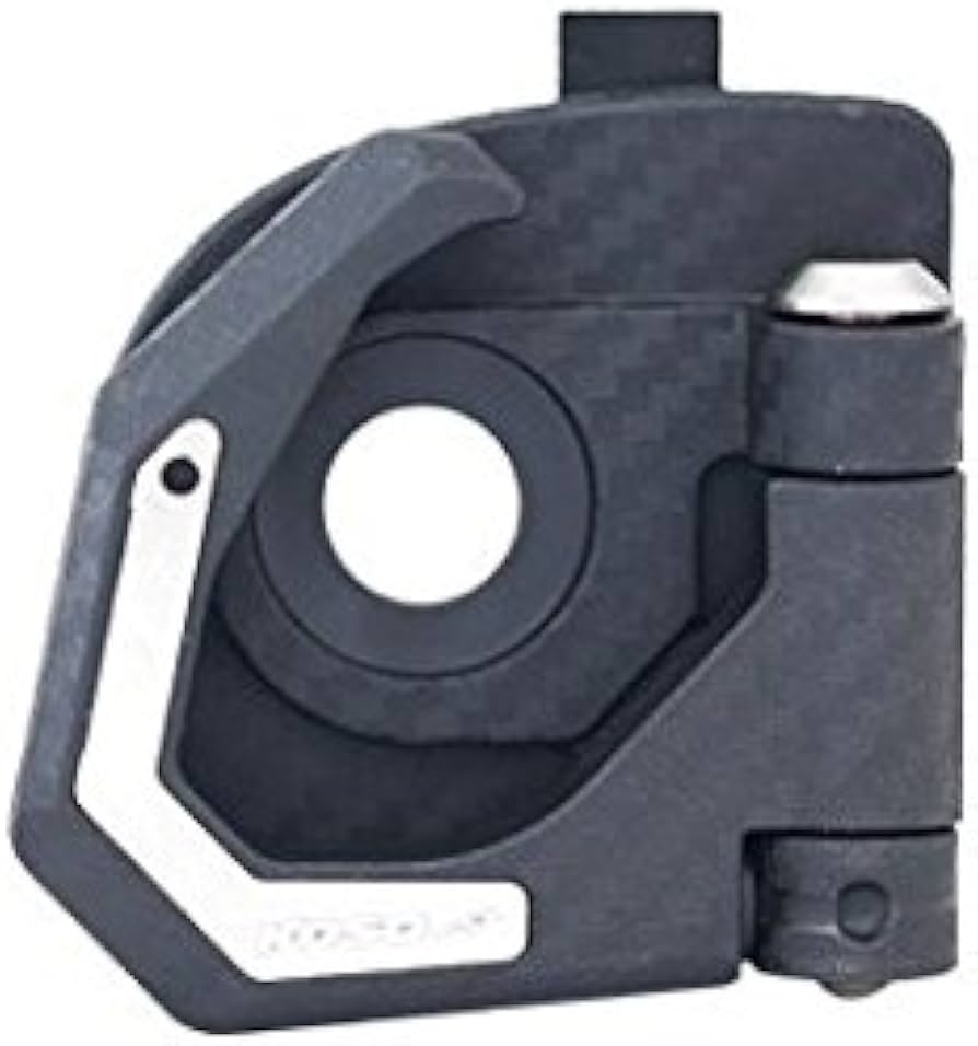 Amazon | KN企画 KOSO シグナスX 4型 BWS BW'S R 125 2JS 2型 フック