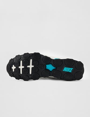 Image of Nike Men's Reax 8 TR Mesh Training /Workout Shoes