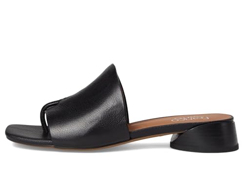 Image of Franco Sarto Womens Loran Slide Sandal