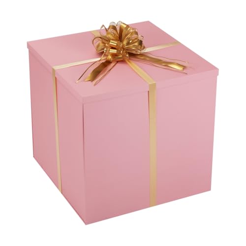 Mtg{bNX Wt 20 x 20 x 20C` sN 傫ȃMtg{bNX ʔIp ӂt ȃMtg{bNX Mtg a TvCY NX}X LO EFfBOp[eB[