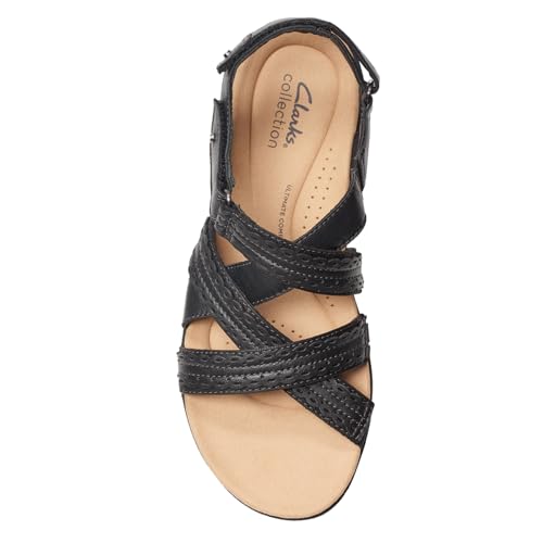 Image of Clarks Women's Laurieann Rena