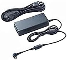 Panasonic CF-AA6413AM AC Adaptor for Tablet PC
