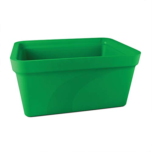 Chemical Containers 180cc, 6/PK