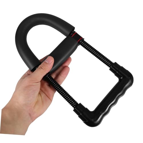 POPETPOP Enhance Grip Power Wrist Strengthener for Men Fitness Device for Hand Grip Strength Training - Image 5