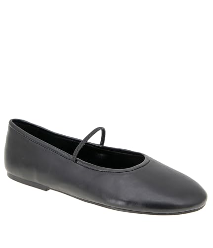 BCBGeneration Women's Marzi Ballet Flat