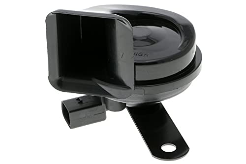 Vemo Horn P N V10 77 0923