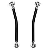 Rock Krawler Suspension RK02028 Control Arm Suspension Component