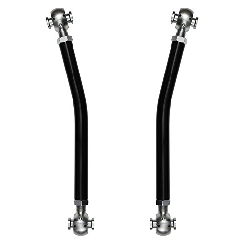 Rock Krawler Suspension RK02028 Control Arm Suspension Component