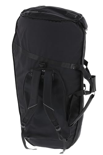 Premium Gig Bag/Tasche 30mm B-Tuba schwarz