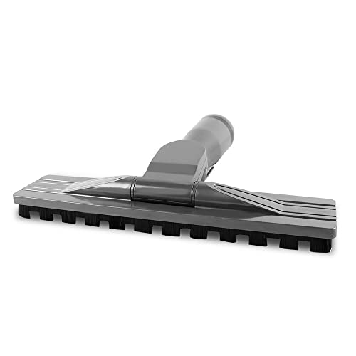 Top 10 Best Miele For Hardwood Floors Reviews & Buying Guide Katynel