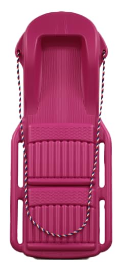Confer Retro Racer