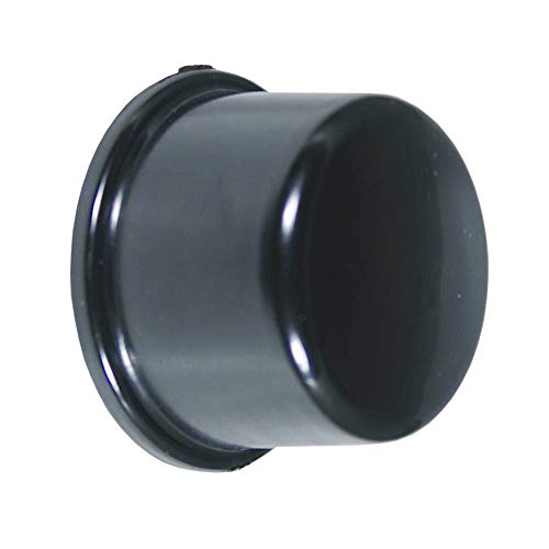 String Trimmer Parts 215407/215623 OEM Genuine Echo Bump Knob Button for GT-2000 GT-2400 GT-230 21560055 21560040B 21560040 and E-Book in A Gift